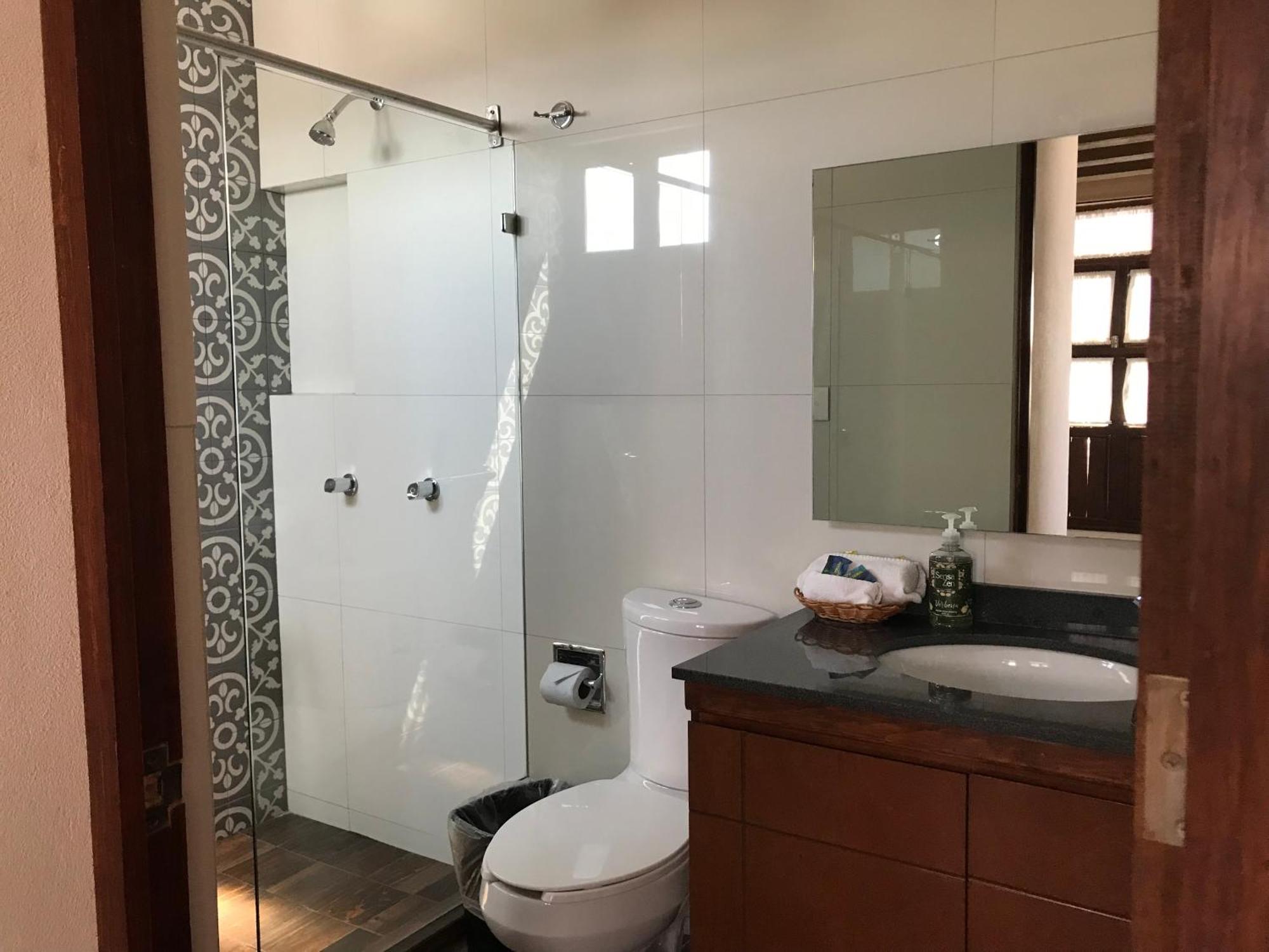 Casa De Los Remedios Morelia Ngoại thất bức ảnh