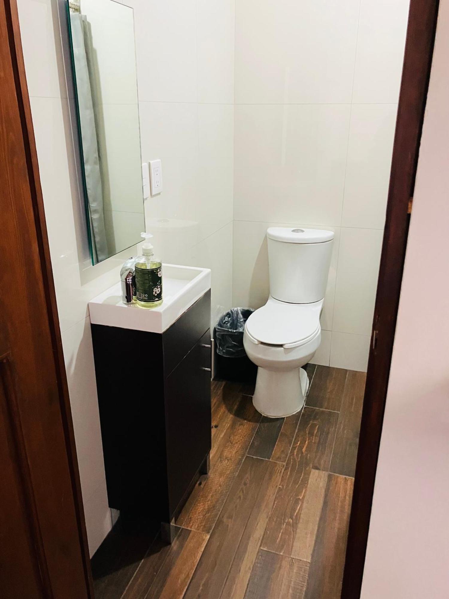 Casa De Los Remedios Morelia Ngoại thất bức ảnh