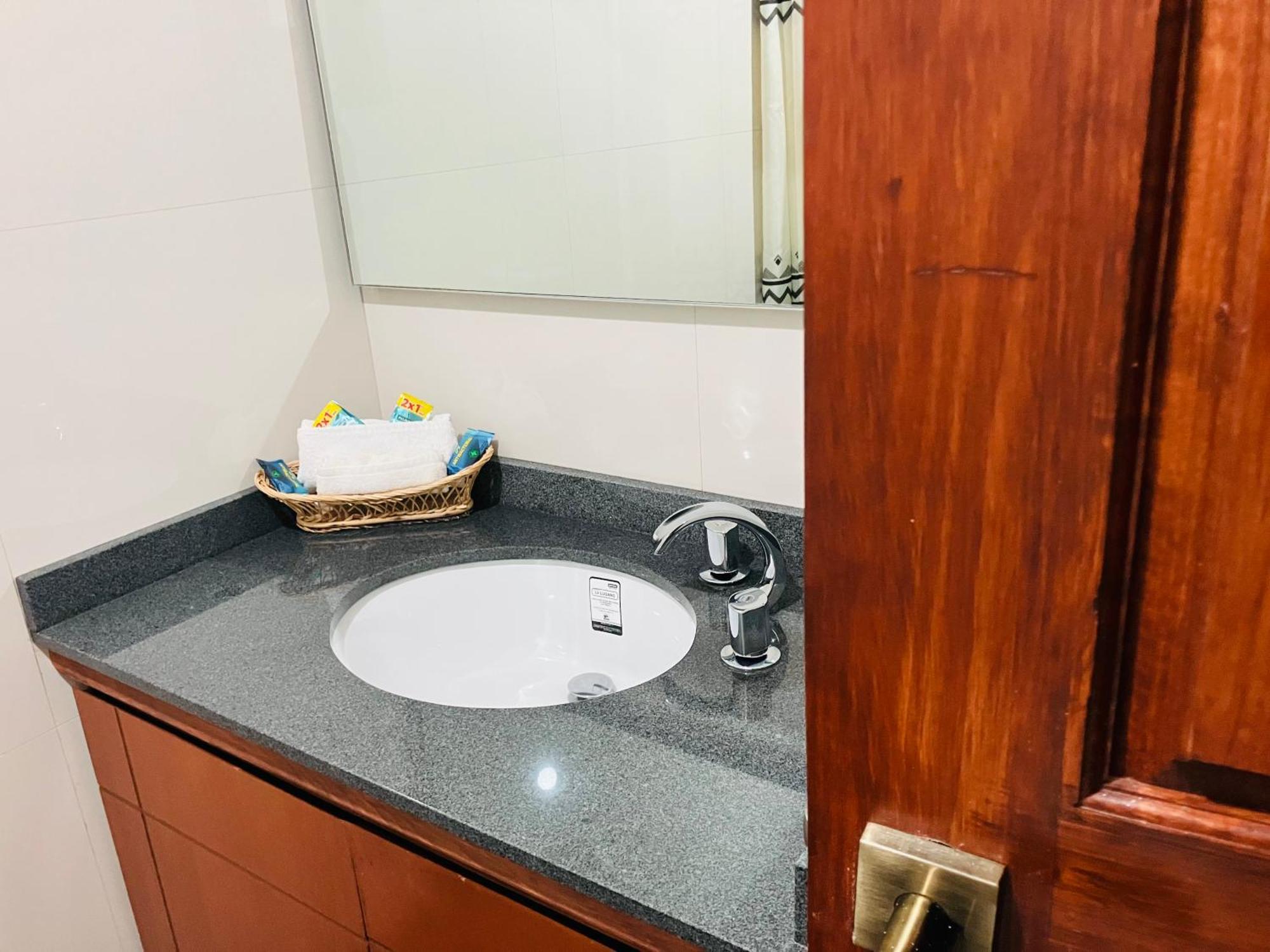Casa De Los Remedios Morelia Ngoại thất bức ảnh